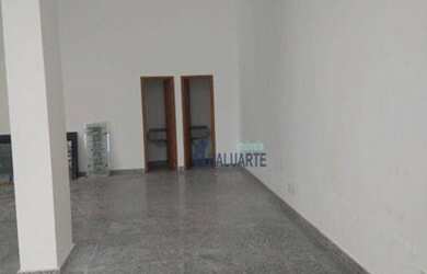 Imagem 8: Loja para alugar, 152 m² por R$ 10.000,00 - Jardim Marajoara - São Paulo/SP