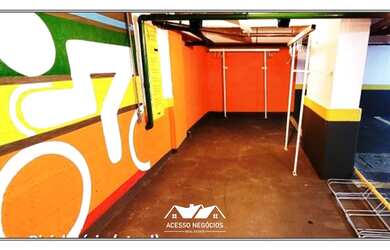 Imagem 7: CORPORATIVO NA PAULISTA 488 M² - 8 VAGAS