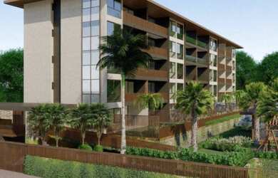 Imagem 6: Grande lançamento , Apartamentos de Alto Padrão Situado em Pedra do...