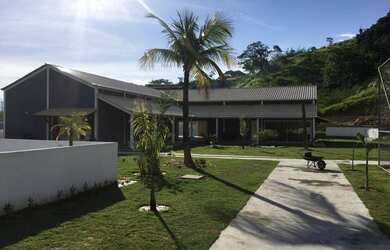 Imagem 11: Venha morar no condomínio Vitória dos Anjos em Maricá