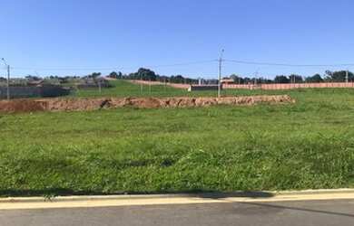 Imagem 7: Terreno 306m2 - Ágio SD - Condomínio Jardins Porto FGR - Senador Canedo