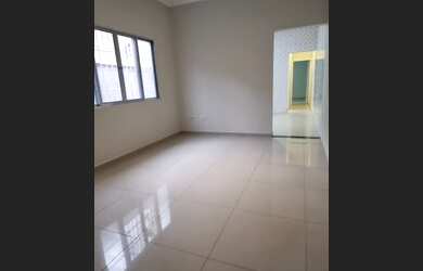 Imagem 8: Casa para venda tem 75 metros quadrados com 2 quartos em Aviação - Praia Grande - SP