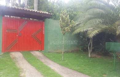 Imagem 5: Casa com 3 dormitórios, 250 m² - venda por R$ 970.000,00 ou aluguel...