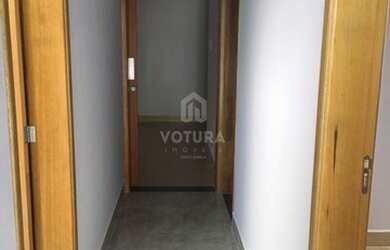 Imagem 7: CASA TÉRREA EM CONDOMÍNIO VILLAGGIO DI ITAICI - INDAIATUBA/SP