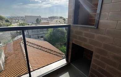 Imagem 6: Apartamento Alto Padrão Residencial Del Fiori