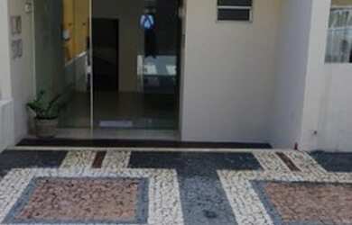 Imagem 3: Village aluguel. Varanda, 2 Vagas na garageme3 Dormitórios