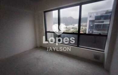 Imagem: O depósito possui 1 Vaga na garagem, 28m² de Área e Imóvel