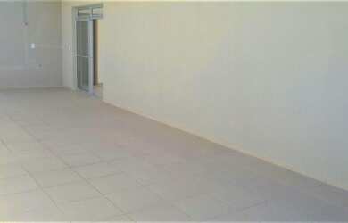 Imagem 5: Cobertura com 2 dormitórios, 110 m² - venda por R$ 420.000,00 ou aluguel...