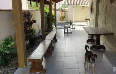 Imagem 9: Casa á Venda no Bairro Santo Antônio - Jaraguá do sul