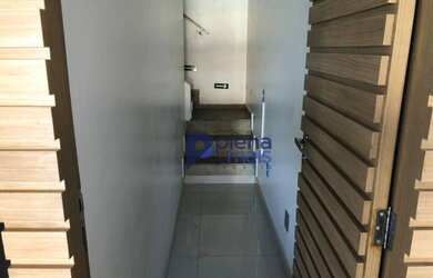 Imagem 8: Salão para alugar, 57 m² por R$ 1.800/mês - Vila Nogueira - Campinas/SP