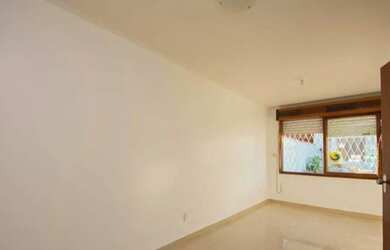 Imagem 6: Casa com 3 dormitórios, 160 m² - venda por R$ 550.000,00 ou aluguel...