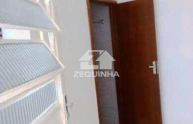 Imagem 14: Comercial - Bela Vista