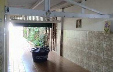 Imagem 15: Terreno com infraestrutura localizado a 6 minutos do Metrô/Shopping Tucuruvi