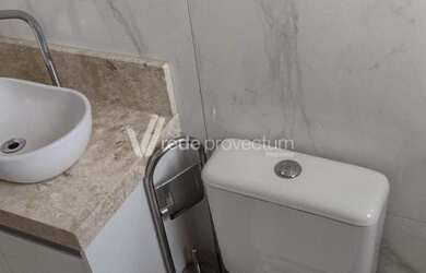 Imagem 15: Apartamento - Jardim Nova Europa - Campinas