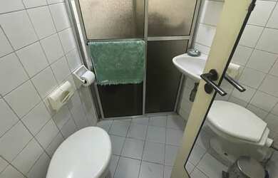 Imagem 16: APTO EM MOEMA REGIAO NOBRE