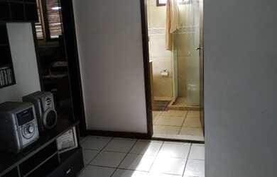 Imagem 6: Lindo sobrado na Raul Veiga