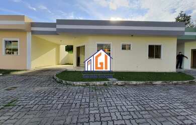 Imagem 2: CASA RESIDENCIAL em ARARUAMA - RJ, Três Vendas