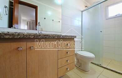 Imagem 9: Ribeirão Preto - Apartamento Padrão - Jardim Paulista