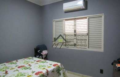 Imagem 14: Casa com 3 dormitórios - venda por R$ 550.000,00 ou aluguel por R$ 2.500,00/mês...