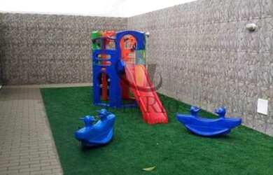 Imagem 15: Apartamento à venda, Majesty - Freguesia Jacarepaguá- RJ