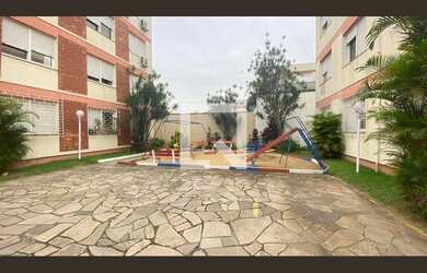 Imagem 15: Apartamento à Venda - Centro, 1 Quarto, 49 m2