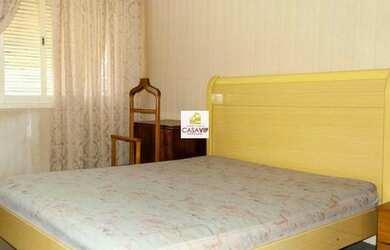 Imagem 12: Apartamento à venda, Parque da Mooca, 170m², 3 dormitórios, 1 suíte, 1 vaga!