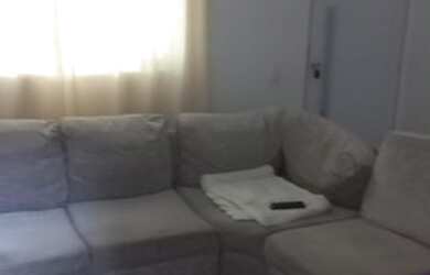 Imagem 4: Sobrado com 3 dormitórios à venda, 125 m² por R$ 532.000,00 - Jardim Ana Estela - Carapicu