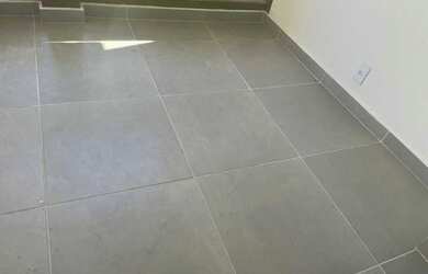 Imagem 11: Barramares - Posto 4 na Praia da Barra da Tijuca