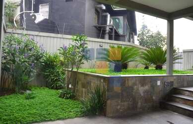 Imagem 5: Sala à venda, 29 m² por R$ 193.000 - Lourdes - Belo Horizonte/MG