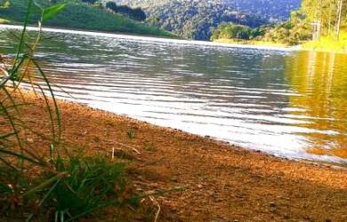 Imagem 10: Investimento certo aqui. 500m² de Área