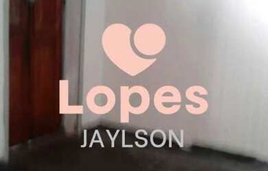 Imagem 11: Galpão - Riachuelo