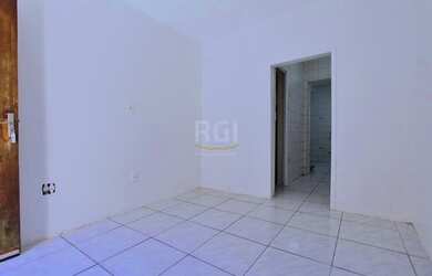 Imagem 3: Sobrado em Nonoai. 70m² de Área, 1 Banheiroe2 Dormitórios