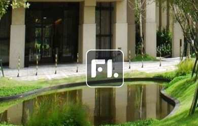 Imagem 6: Conjunto, 366m² - venda por R$ 7.000.000 ou aluguel por R$ 40.000/mês...