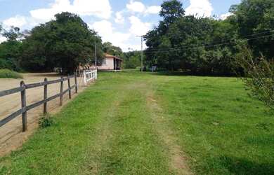 Imagem 5: Lote/Terreno para venda com 1600 metros quadrados em Piranguinho - MG