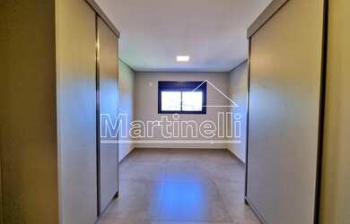 Imagem 14: Ribeirão Preto - Apartamento Padrão - Jardim Olhos D x27 Água II