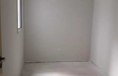 Imagem 5: Apartamento sem Condomínio para Venda em Santo André, Vila Pires, 2...