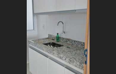 Imagem 6: Ribeirão Preto - Apartamento Padrão - Jardim Paulista