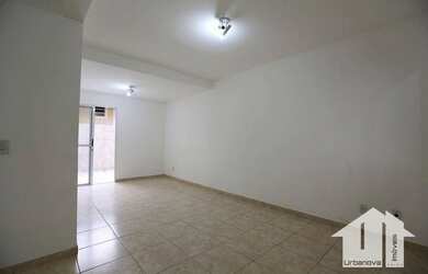 Imagem 6: Casa com 3 dormitórios à venda, 100 m² por R$ 680.000,00 - Urbanova - São José dos Campos