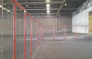 Imagem 7: Galpão/Depósito/Armazém para aluguel possui 7307470 metros quadrados...