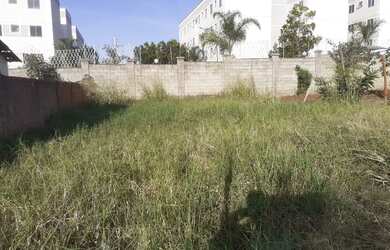 Imagem 2: Terreno ao lado do Atacadao e Shopping Norte