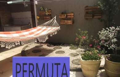 Imagem 1: Canto da natureza condominio fechado em Jundiai x permuta