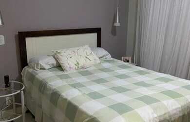 Imagem 13: Apartamento para Venda em Santo André, Jardim Bela Vista, 2 dormitórios,...