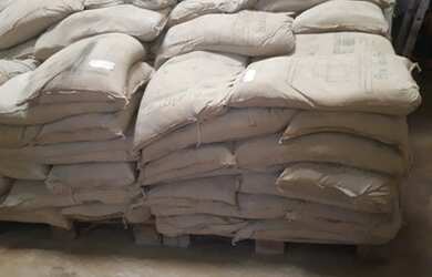 Imagem 6: vende loja famosa na cidade com movimento diferenciado das outras com...