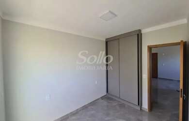 Imagem 7: Venda Apartamento TUBALINA