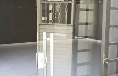 Imagem: O depósito possui 40m² de Área e está localizado em Anápolis