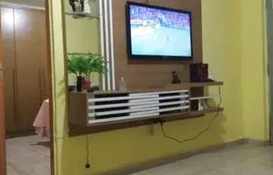 Imagem 3: CASA NA CABANAGEM