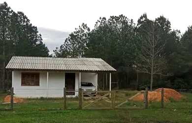 Imagem 7: Alugo casa na praia de Arroio do Sal/RS - Condominio Pinus Park