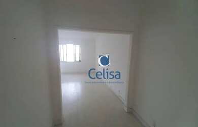 Imagem 3: Apartamento com 2 dormitórios para alugar, 81 m² por R$ 7.181,21/mês...