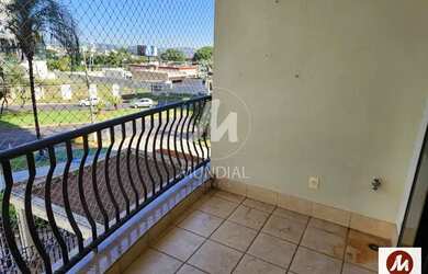 Imagem 6: Apartamento tipo - padrao 3 dormitórios/suite, cozinha planejada, portaria...