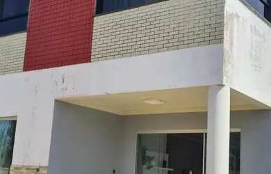 Imagem: A casa em condomínio possui 3 Dormitórios, 3 Banheiros, 2